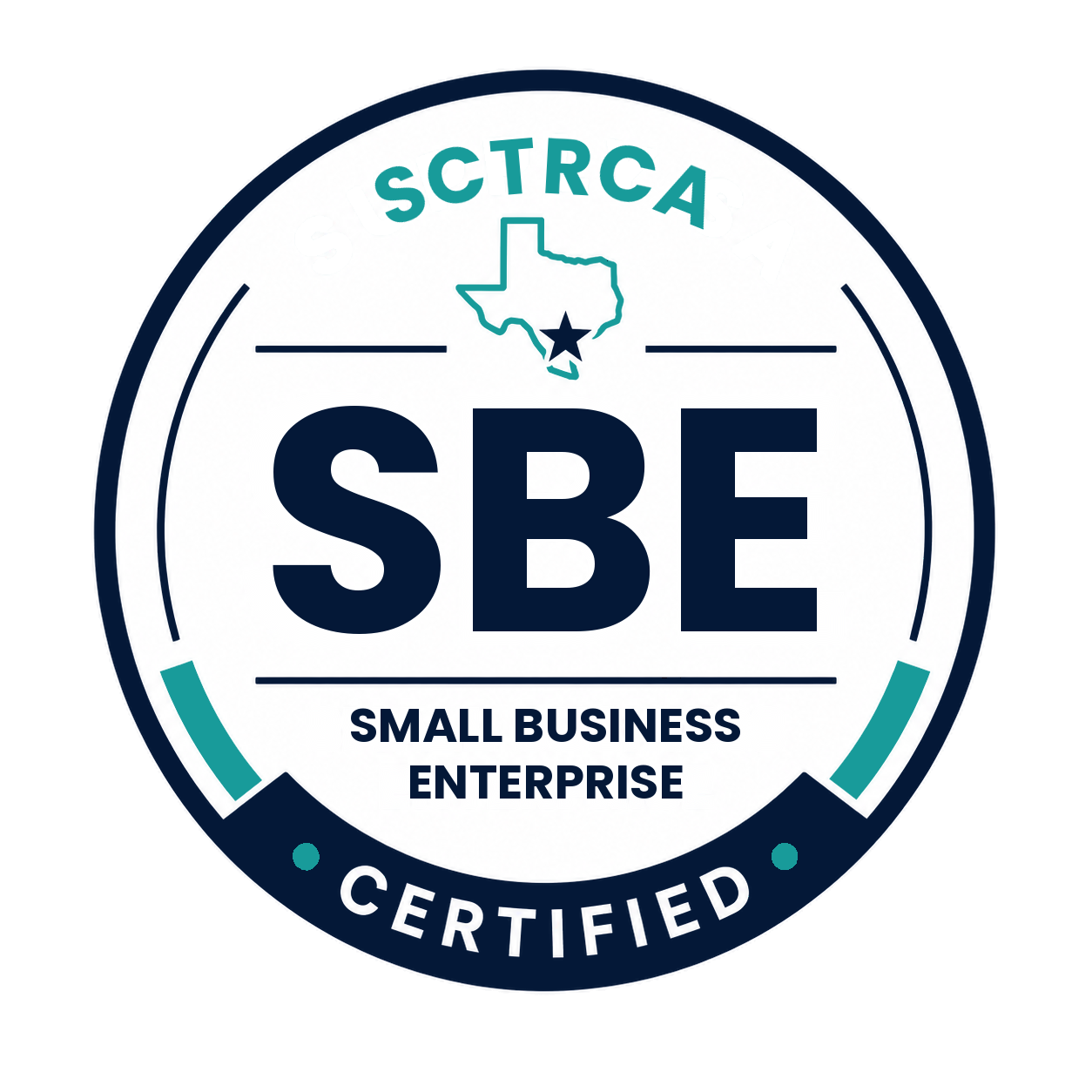SBE